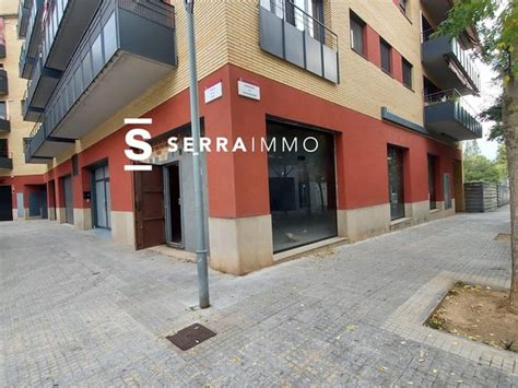 pepco vilafranca del penedes|Encuentra una tienda